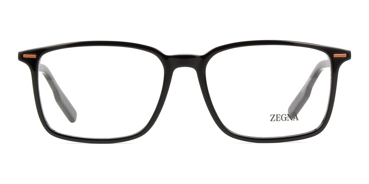 Ermenegildo zegna discount vz 3288