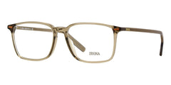 Ermenegildo zegna vz discount 3085 m eyeglasses