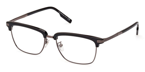 Ermenegildo Zegna EZ5259 008 Glasses