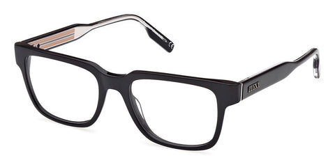 Ermenegildo Zegna EZ5260 001 Glasses