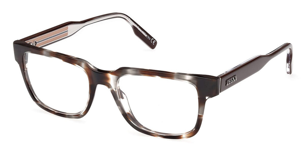 Ermenegildo Zegna EZ5260 020 Glasses