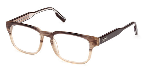 Ermenegildo Zegna EZ5262 050 Glasses