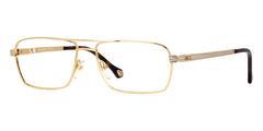 Zegna VZ3308 0377