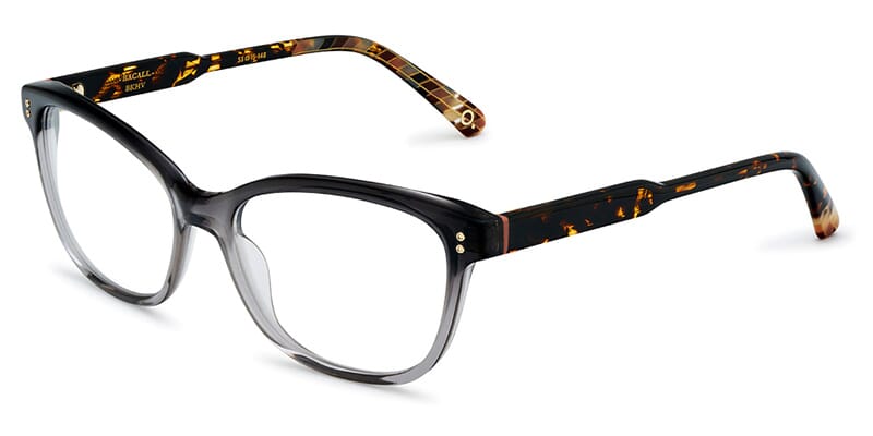 Etnia Barcelona Bacall BKHV Glasses