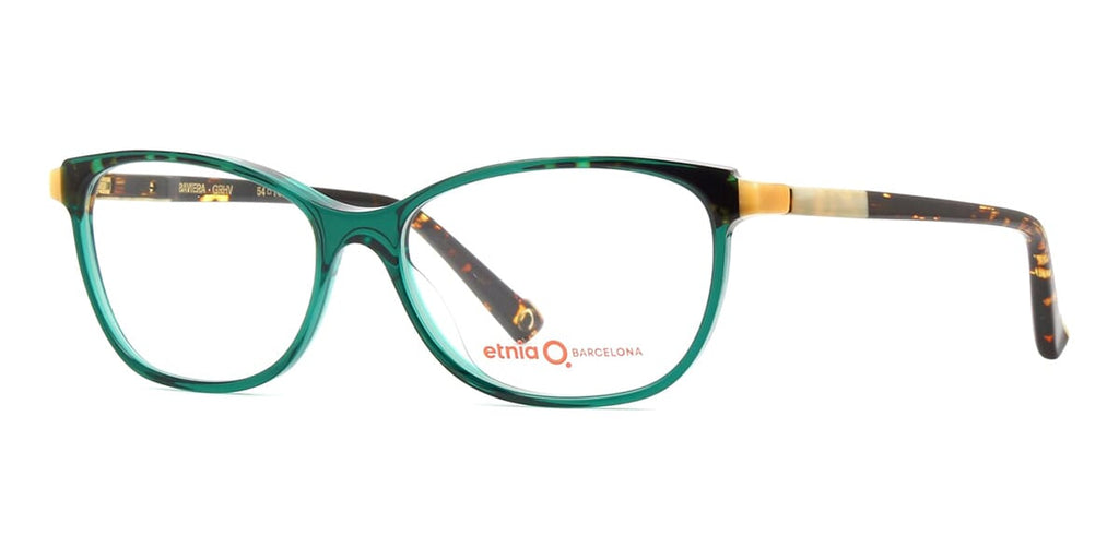 Etnia Barcelona Baviera GRHV Glasses