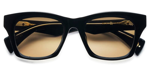 Etnia Barcelona Bertini BK Photochromic Sunglasses