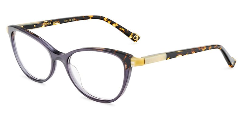 Etnia Barcelona Borgia BKHV Glasses