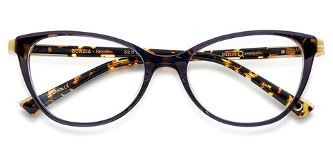 Etnia Barcelona Borgia BKHV Glasses