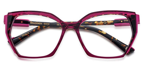 Etnia Barcelona Braganza BXHV Glasses