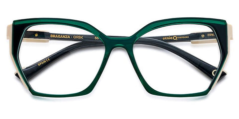 Etnia Barcelona Braganza GRBK Glasses
