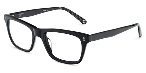 Etnia Barcelona Cadaques BK Glasses