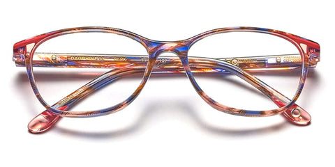 Etnia Barcelona Dauphine 22.P BLPK Glasses