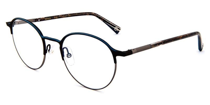 Etnia Barcelona Edison BRBL Glasses