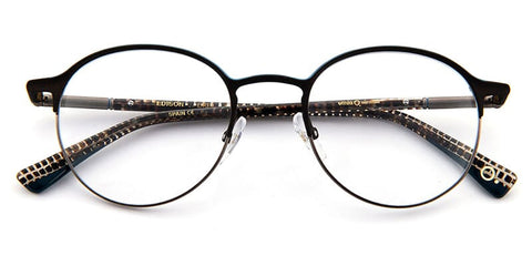 Etnia Barcelona Edison BRBL Glasses