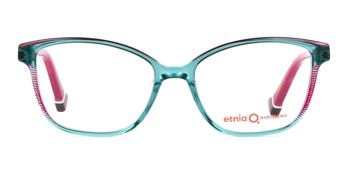 Etnia lunette 2024