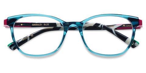 Etnia Barcelona Grimaldi BLZE Glasses