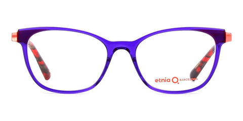 Etnia Barcelona Grimaldi PUCO Glasses