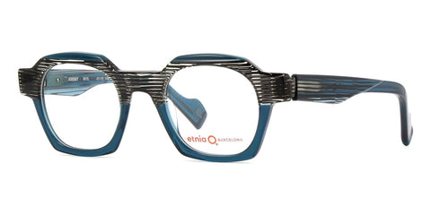 Etnia Barcelona Jeremy BKBL Glasses