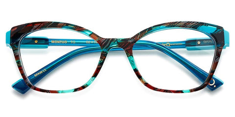 Etnia Barcelona Montijo TQ Glasses