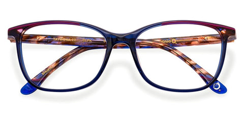 Etnia Barcelona Tayrona 22 BLPK Glasses