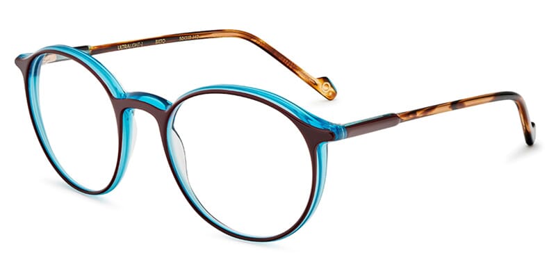 Etnia Barcelona Ultra Light 1 BXTQ Glasses