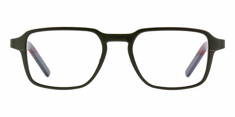 Alium Club 3 9350 Glasses