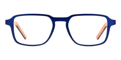 Alium Club 3 957 Glasses
