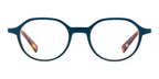 Alium Core 1 9134 Glasses
