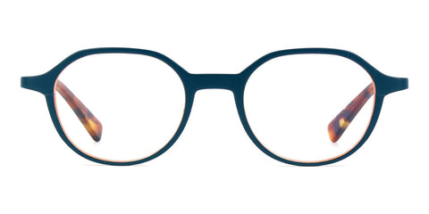 Alium Core 1 9134 Glasses