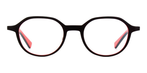 Alium Core 1 TM01 Glasses