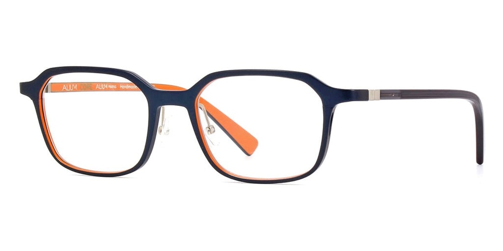 Alium Core 2 959 Glasses