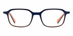 Alium Core 2 959 Glasses