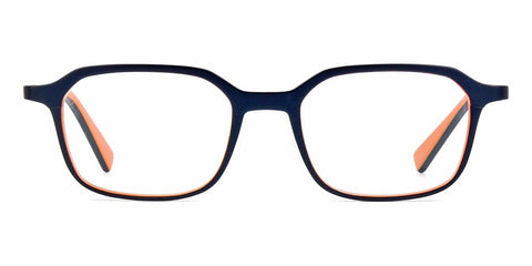 Alium Core 2 959 Glasses