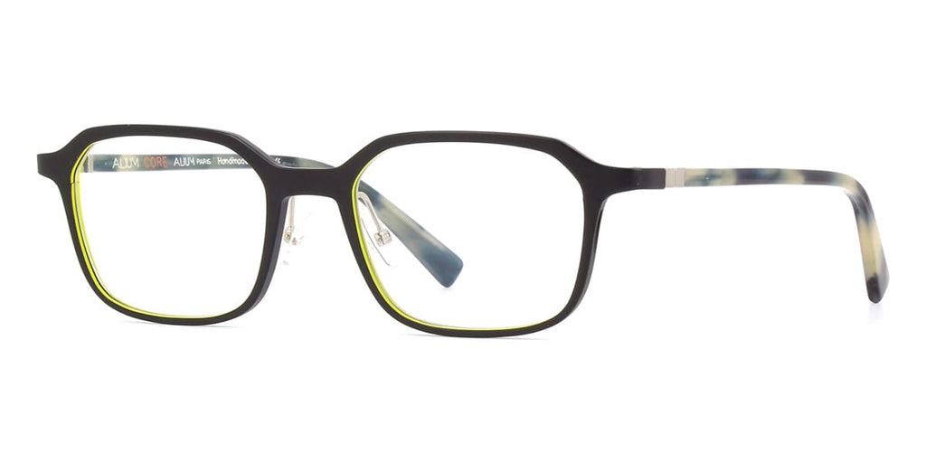 Alium Core 2 TM01 Glasses