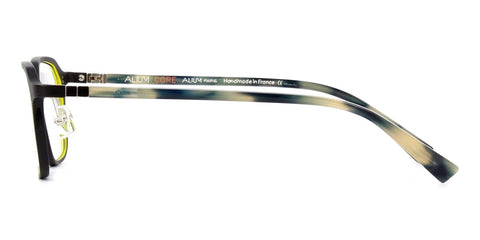 Alium Core 2 TM01 Glasses