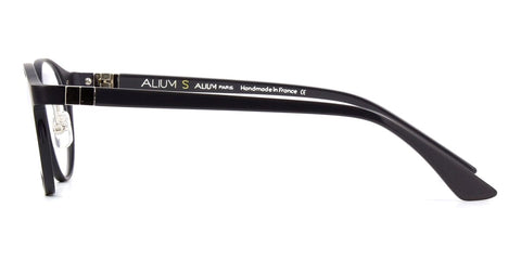 Alium S2 TM12 Glasses