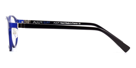 Alium Surf 1 9620 Glasses