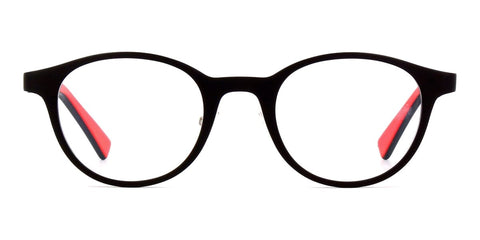 Alium Surf 1 TM01 Glasses
