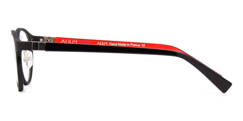 Alium Surf 1 TM01 Glasses