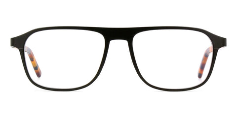 Alium Trek 3 9359 Glasses