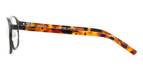 Alium Trek 3 9359 Glasses