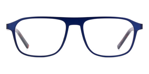 Alium Trek 3 957 Glasses