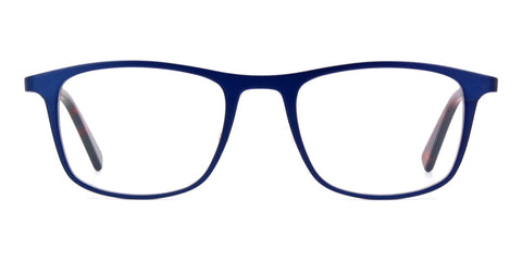 Alium Y2 1957 Glasses