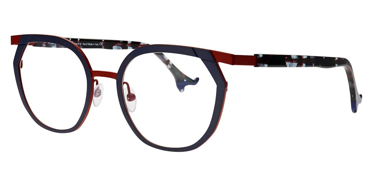 Face A Face Bocca Cocto 2 9092 Glasses