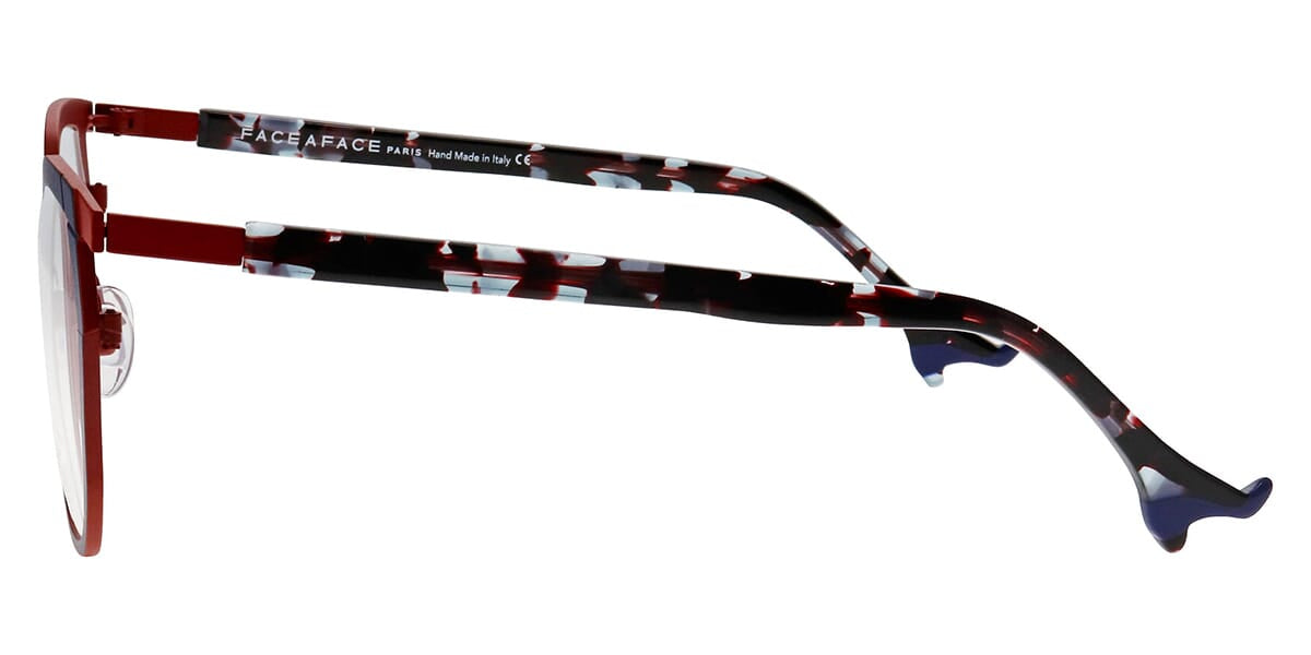 Face A Face Bocca Cocto 2 9092 Glasses