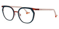 Face A Face Bocca Cocto 2 9470 Glasses