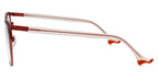 Face A Face Bocca Cocto 2 9470 Glasses