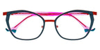 Face A Face Bocca Cocto 3 9470 Glasses
