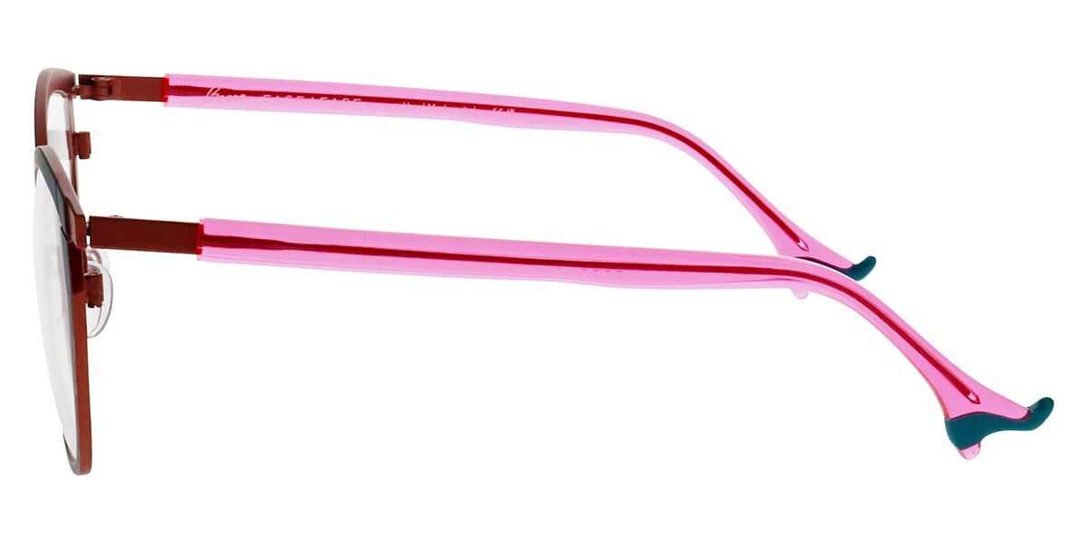 Face A Face Bocca Cocto 3 9470 Glasses