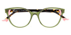 Face A Face Bocca Lemon 1 811 Glasses